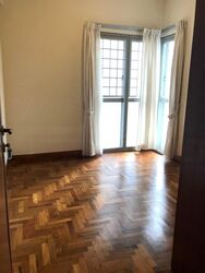 The Bayshore (D16), Condominium #496230221